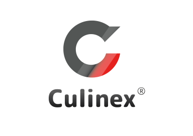 www.culinex.eu